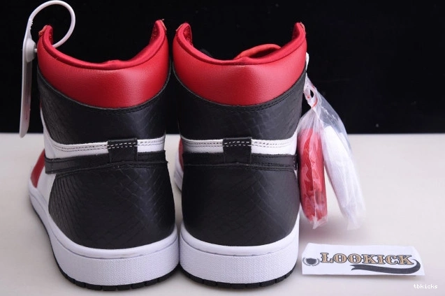 Reps TB Air High WMNS Snake OG Jordan CD0461-601 1 Satin 0814